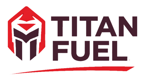 Titan Fuel 